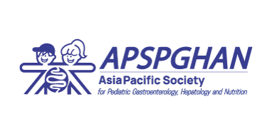 APSPGHAN