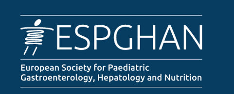 Clinical Practice Guidelines