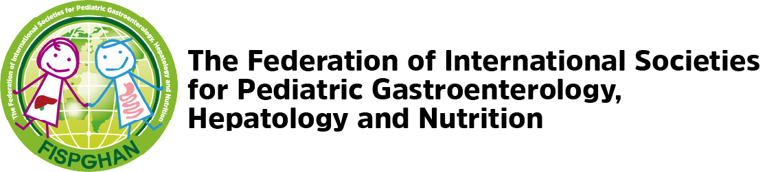 FISPGHAN
